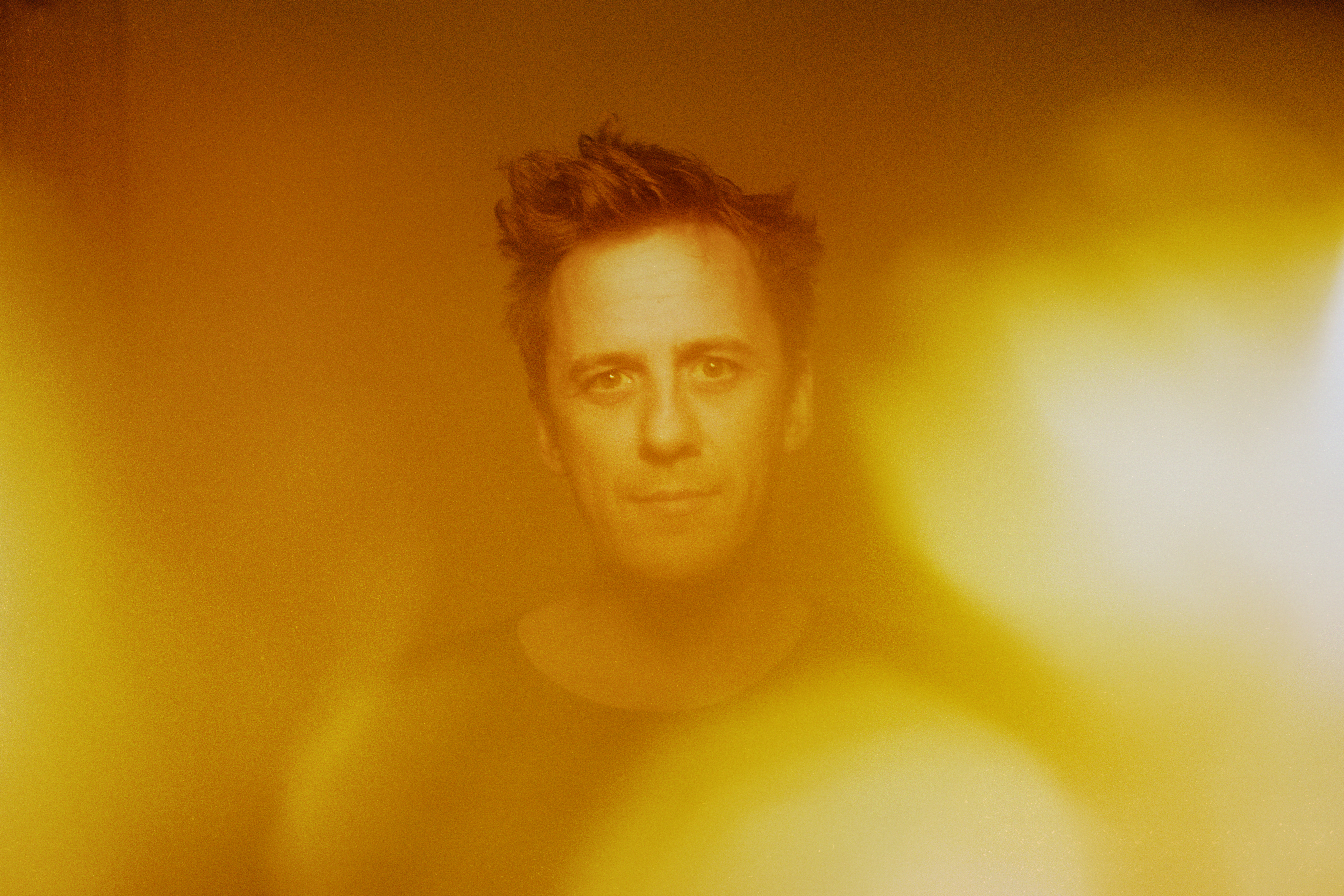 Download High definition photo // © Fredrik Altinell